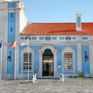 4* Hotel Palacio De